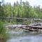 South Tetapaga River