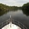 Upper Trent River
