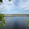 perth wildlife reserve