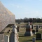 perth cemetery