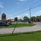 Perth wendys