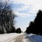 Just A Country Road