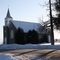 Country Church