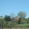 Ontario countryside
