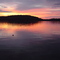 12 Mile Lake