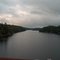 Abitibi river