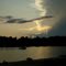 Little nellie lake 2