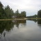 Big Nelli lake