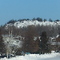 Montrock
