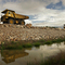 Highway 17 Construction, 2006
