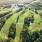 Kenogamisis Club Course
