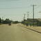 Geraldton