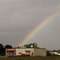 Liquid Gold in Geraldton, Ontario