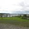 Kenogamisis Lake, just south of Geraldton