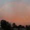 Rainbow in Geraldton