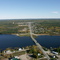 View of Geraldton