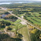 Kenogamisis Golf Course