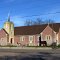 Culbertson, NE: St. John Lutheran (LCMS)