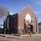 Culbertson, NE: United Methodist