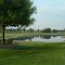 Wildwood4650