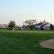 Wildwood4673
