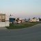 Wildwood4689