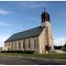 St Clement, McGregor, Ontario