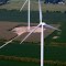 Turbines