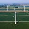 Turbines