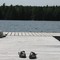 Camp Northern Lights