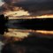 Satin Sunset (by Marilyn Whiteley)