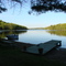Eagle Lake, Ontario
