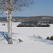 Sirsams Eagle Lake