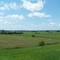 Depuis le Ch. du Lac (St-Pascal-Baylon), juin 2008