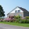 Canton Alfred-Plantagenet, juil 2008