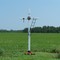 Croix-du-chemin, St-Pascal-Baylon, juil. 2008