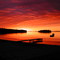 Sun Set