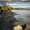 Stony Point