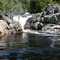 Batchewana River