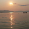 Harmony Bay