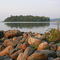 Marlette Bay, Lake Superior