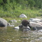 Batchawana Island North Porcupine