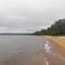 Batchawana Bay (1)
