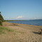 Batchawana Bay