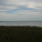 Pancake Bay 2