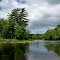 Batchewana River