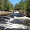 Ritchie Falls