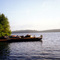 Bark Lake, Mukoka Region