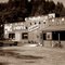 Cook House Saloon on Highway 60, Ontario