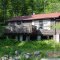 Watkins Cabin
